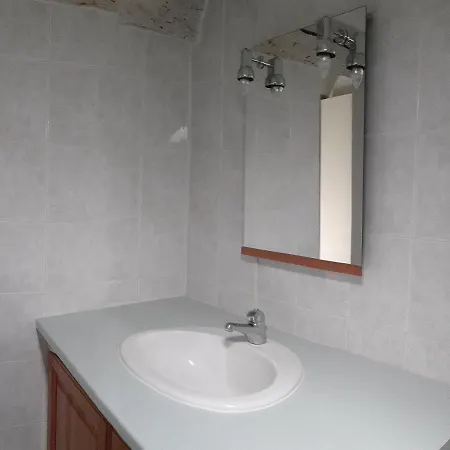 La Feniere: Charming Stone Mas With Heated Pool In South Ardèche Holiday home Joyeuse