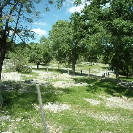 Σπίτι διακοπών La Feniere, 105 M2, 3 Ch, Charme, Calme Et Nature, Piscine Chauffee, Sud Ardeche